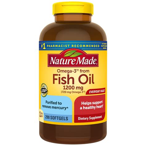 cheap omega 3 oil|nature made omega 3 500mg.